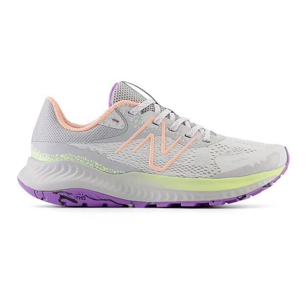 

New Balance DynaSoft Nitrel V5 кроссовки EU 36