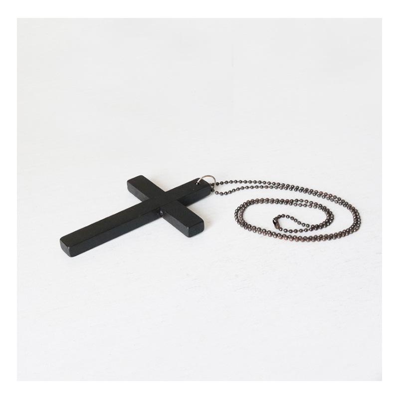 

Halloween Grim Reaper Hooded Cloak Cosplay Costume One Size