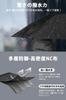 7 New Edition Durable 10 Folding Umbrella Encologi Folding Umbrella Folding Umbrella Durable Lightweight Large 260g Ultra Light Manual Folding