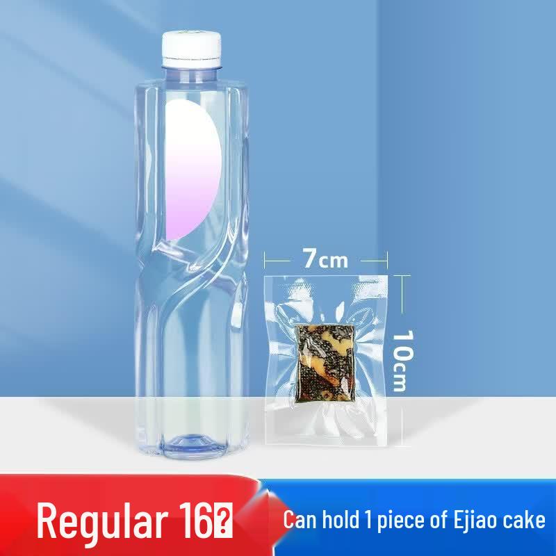Qianxing Commercial Vacuum Food Sealing Bags