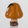 Sanei Boeki Super Mario Figure Collection Goomba FCM-007