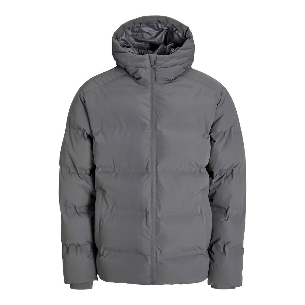 Jack & Jones Пуховик Soho EU L