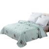 Faunen Avocado Ecological Skin-Nourishing Quilt