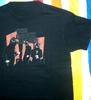 Üst giysisi – T-shirtler