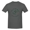 Talk To Me About Your Plants Dating Tshirtartistic Style Fashion Sense Basic Tee