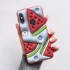 For Xiaomi Redmi Note 5 Case Redmi Note 5 Pro Cover Cute Bear Cartoon Frog Shockproof Silicone Soft Bumper For Redmi Note5 Funda