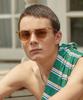 Deiwokeo Josh C4_Zeiss Lens Sunglasses