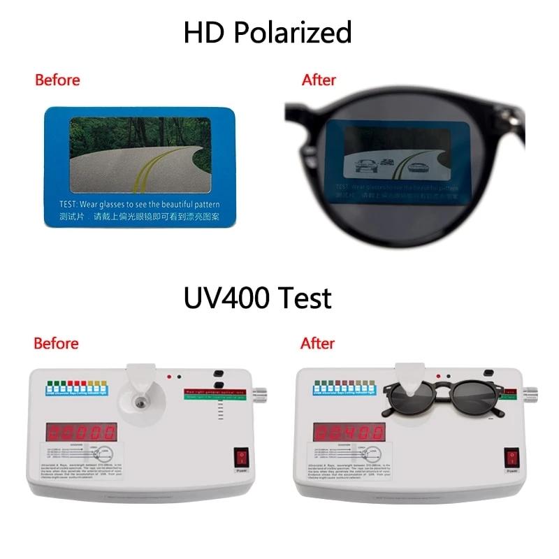 Klassische Leopard Vintage Sonnenbrille Frau Männlich Runde Cat Eye Sonnenbrille Weibliche Retro Stil Kleine Rahmen Sonnenbrille Weibliche Shades