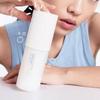 LANEIGE Cream Skin Cerapeptide™ Refiner Refill 170ml