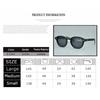 Johnny Depp Polarized Sunglasses Men Women Luxury Brand Designer Style Sun Glasses For Male Female Oculos
