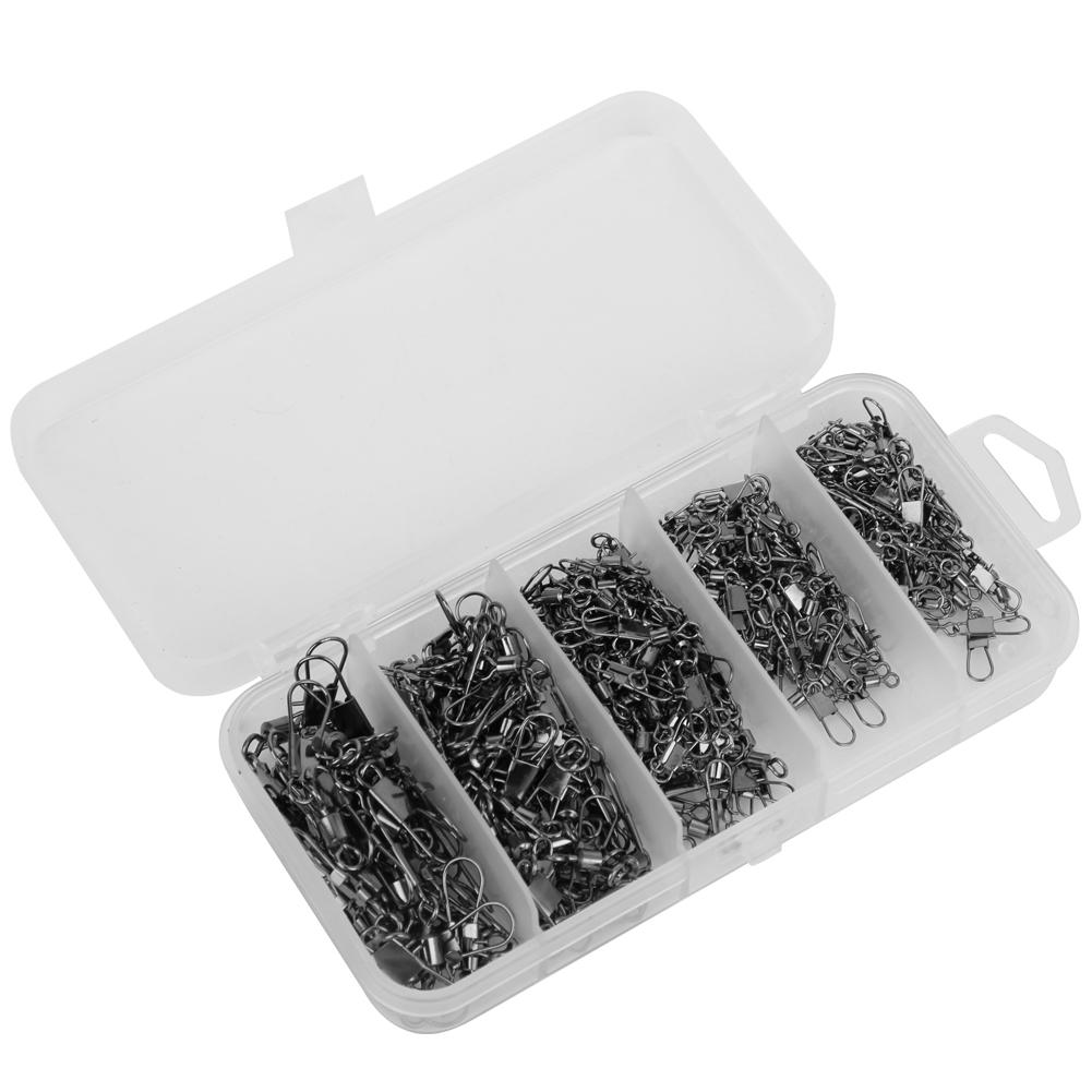 

LS EVAP Valve Block Off Plates Kit Purge Solenoid Plug Intake Exhaust 5.3 6.0 LM7 срібний