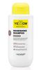 Alfaparf Yellow Nutritive Shampoo 500