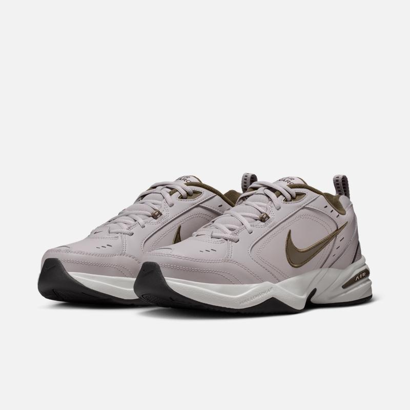 Nike Men's Training Shoes for Sports - NIKE MONARCH 4 415445