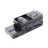 A9079059002 Door Window Mirror Master Switch For Mercedes-Benz SPRINTER 3500 XD 2018- 9079059002