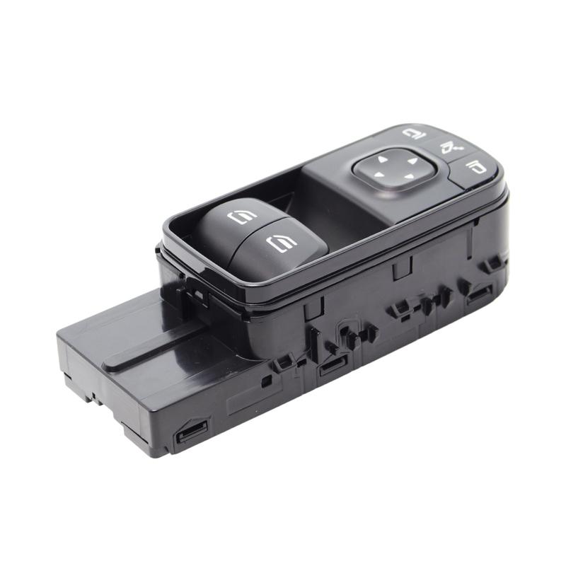 A9079059002 Door Window Mirror Master Switch For Mercedes-Benz SPRINTER 3500 XD 2018- 9079059002
