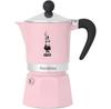 Küchengeräte – Kaffee- & Espressomaschinen