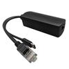 Sieci – Adaptery Ethernet