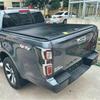 Hilux Revo/Vigo Rocco SR5 Tacoma Tundra Roll-up Pickup Truck Cover