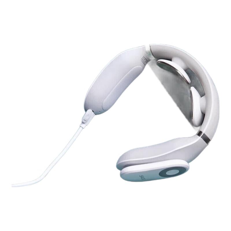 

SKG 4098 Portable Bluetooth Neck Massager