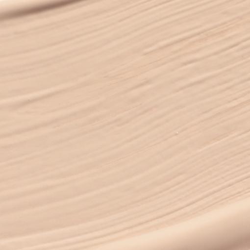 Naming Zero Gravity Cover Up Cushion Project (Main Product + Refill)
