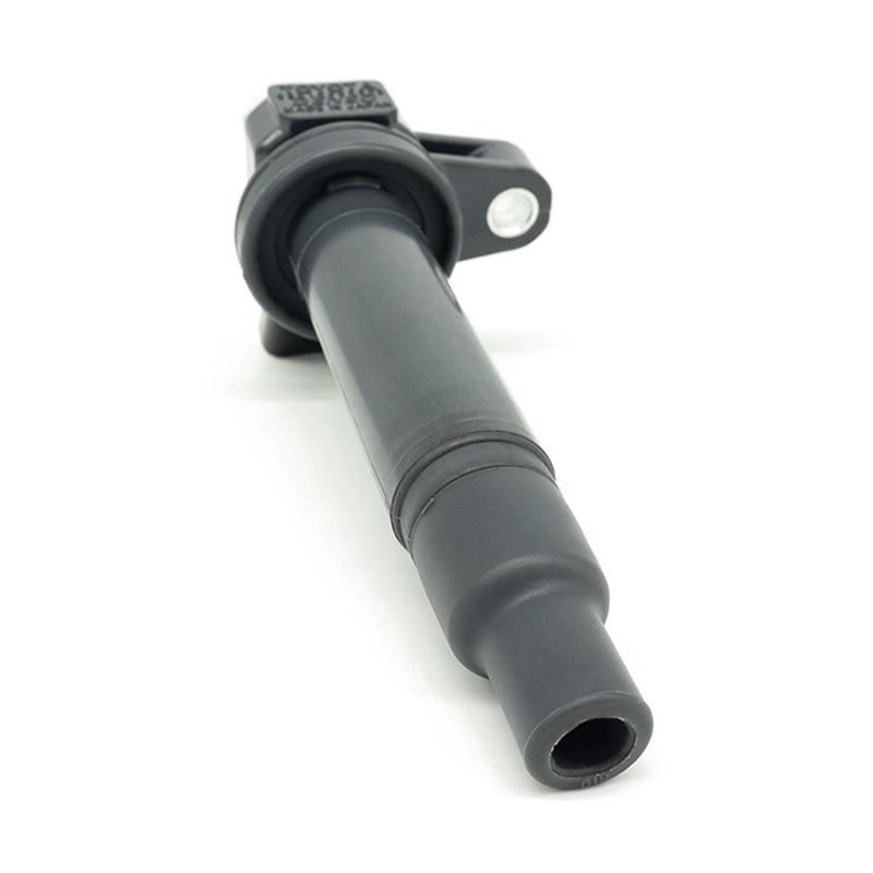 New Ignition Coil New 90919-02230 For Toyota Lana Cruiser 100 4.7 For Lexus IS200 IS300 SC430 GS430 LS430 MK1 Pencil