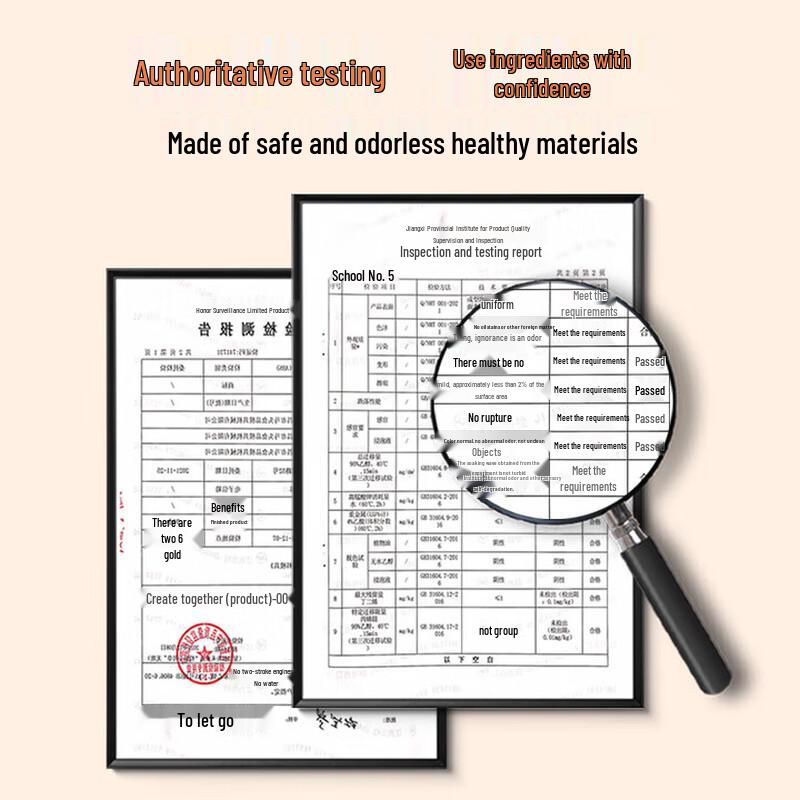 ZLIII Mooncake & Dim Sum Press Mold Set