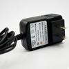 Walkie Talkie Original Desktop Charger For Baofeng Uv-5R A /E / Plus Tp Two Way