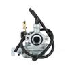 Gaźnik Carb pasuje do PZ19 50cc 70cc 90cc 110cc Dirt Bike/pit bike ATV Quad