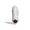 Nové Znsored Adidas High 'Crystal White' GZ2291
