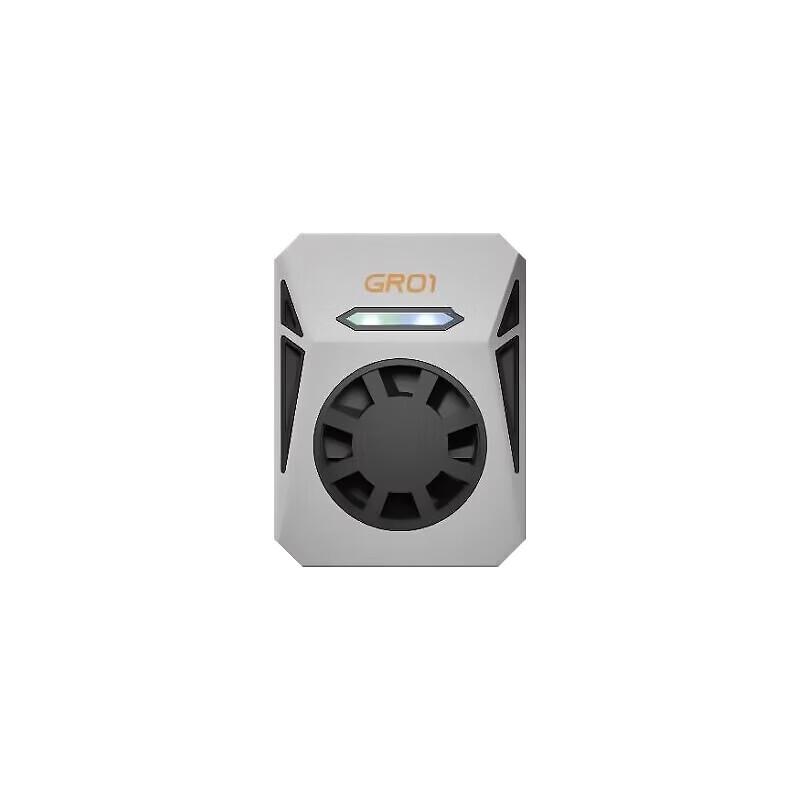 SKYDROID FPV & Drone Accessories