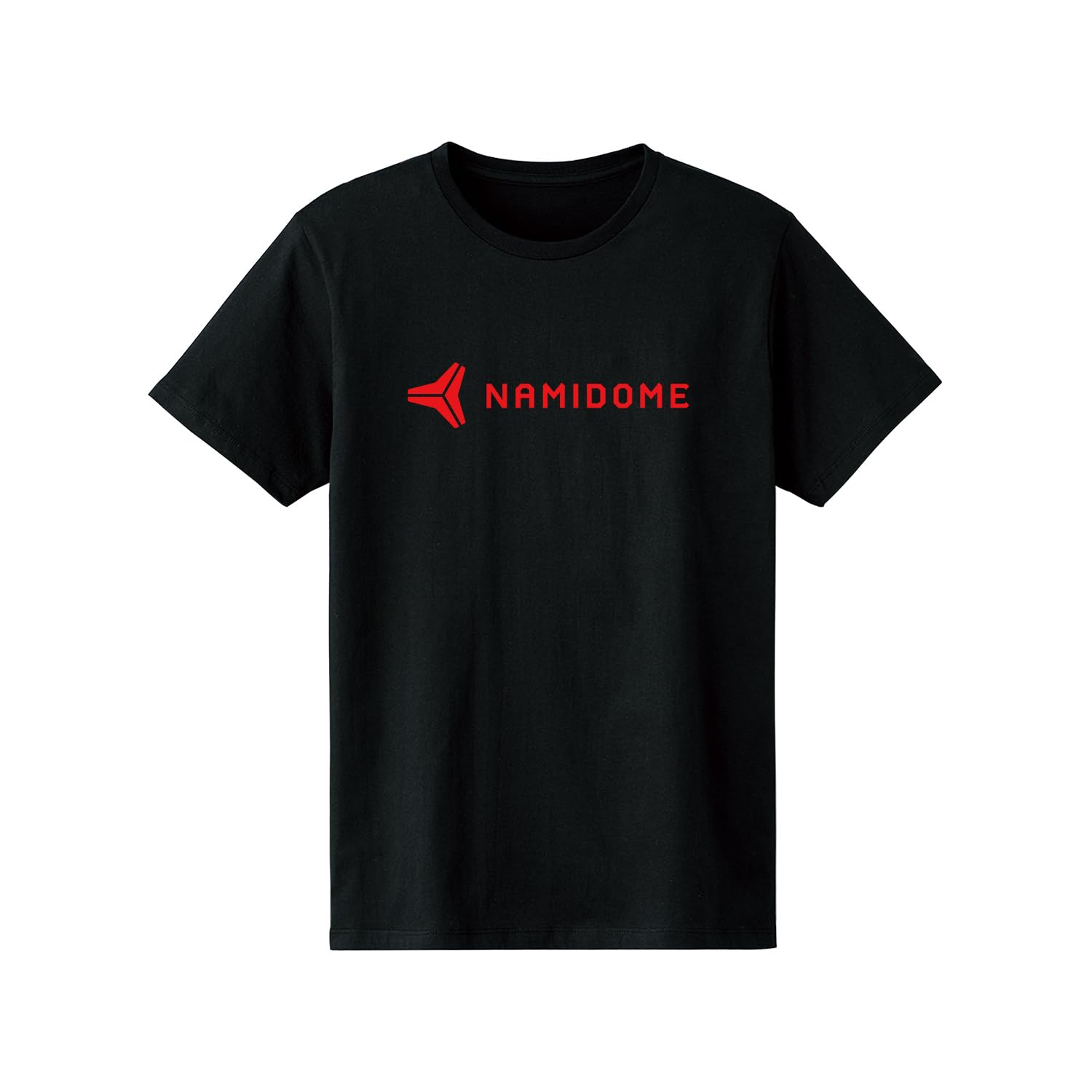 

TV Anime Bull Buster Hato Kogyo Logo T-Shirt, Women s, XL Size