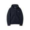 Warme Kleidung – Herren-Cardigans