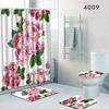 Bagno – Tende da doccia
