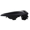 Car Interior Door Handle Black For Iveco Daily Mk3 Mk4 7700830079 7700830078 Car Accessories