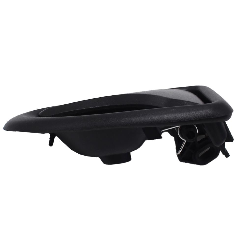 Car Interior Door Handle Black For Iveco Daily Mk3 Mk4 7700830079 7700830078 Car Accessories