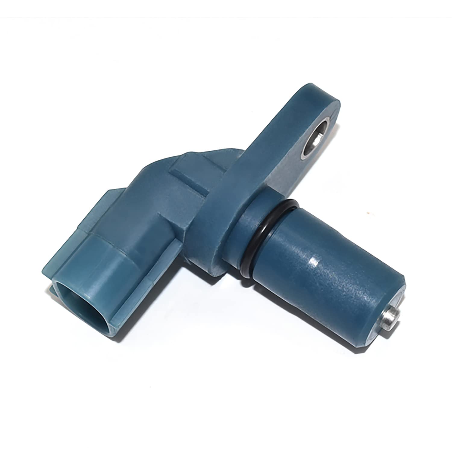93741837 Transmission Speed Sensor Compatible with Aveo Aveo5 Wave WAVE5 93741837 SS326 SC356 89413-0C010 89413-0C011 89413-32010 89413-32011
