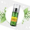 Jovees Herbal Sun Defence Neem Skin Toner 100ml For Glowing Clear Skin Lightweight Non Greasy Quick Absorption Pore Cleansing For All Skin Types