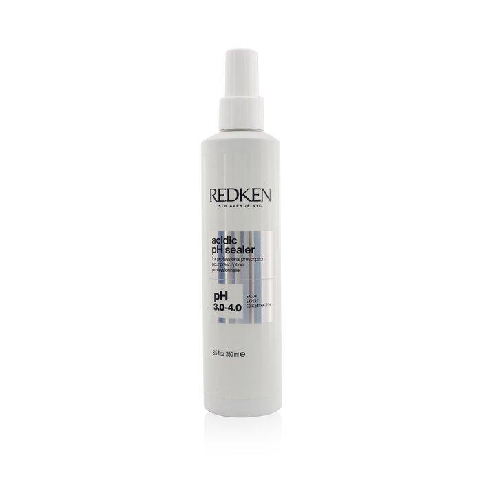 

Redken - Кислотный pH-герметик (Салонный продукт)