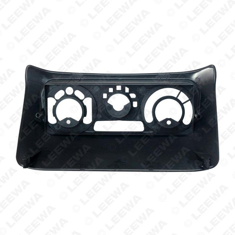 9-inch Android Navigation Frame Bezel Kit for 2005 Mitsubishi Lancer