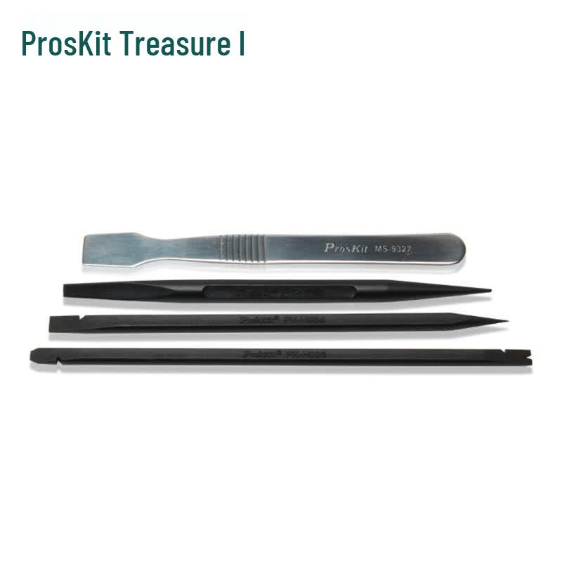 Pro sKit MS-3176 Screen Repair Pry Tool Kit