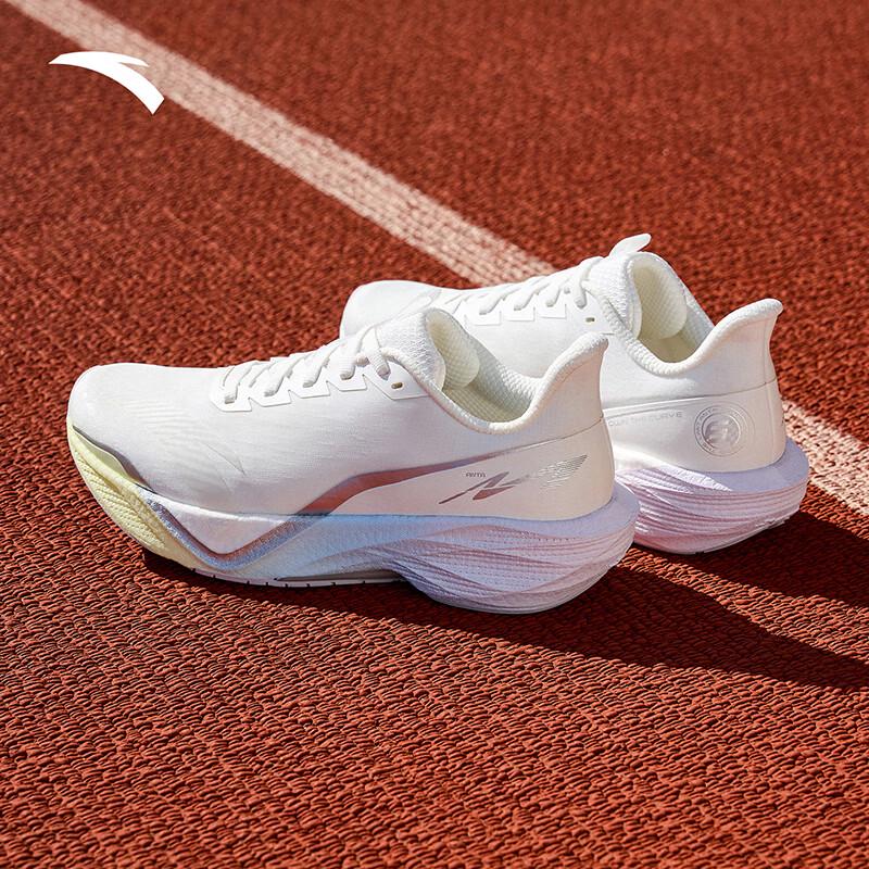 Anta Mach 6 Women's Running Shoes