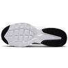 Nike Air Max Fusion AMD White Indigo Burst Crimson Men Sneakers Bright-Crimson Bold Black DD2316-100
