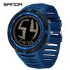 Relojes unisex – Relojes digitales