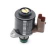NEW Fuel Pump Regulator Metering Pressure Control Valve 9109903 for Renault Ford Accessories