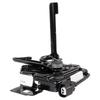 For 2015-2020 Ford F-150 F150 Hood Lock Latch Ajar Safety Switch FL3Z-16700-B