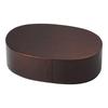 Backformen & Bleche  – Kuchenbackformen & Backbleche mit hohem Rand 