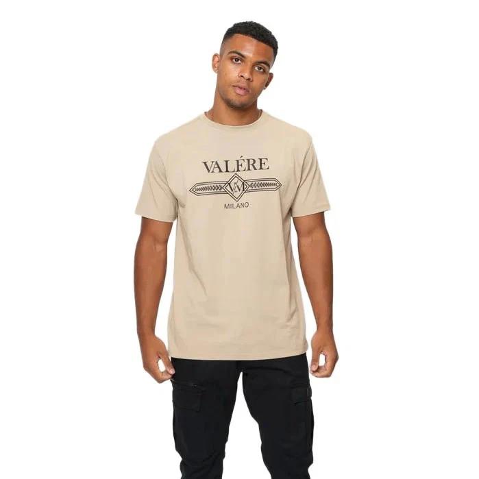 Valere Cavasso T-Shirt L