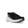 Pánské tenisky HOKA Rincon 3 Black White 1119395-BWHT