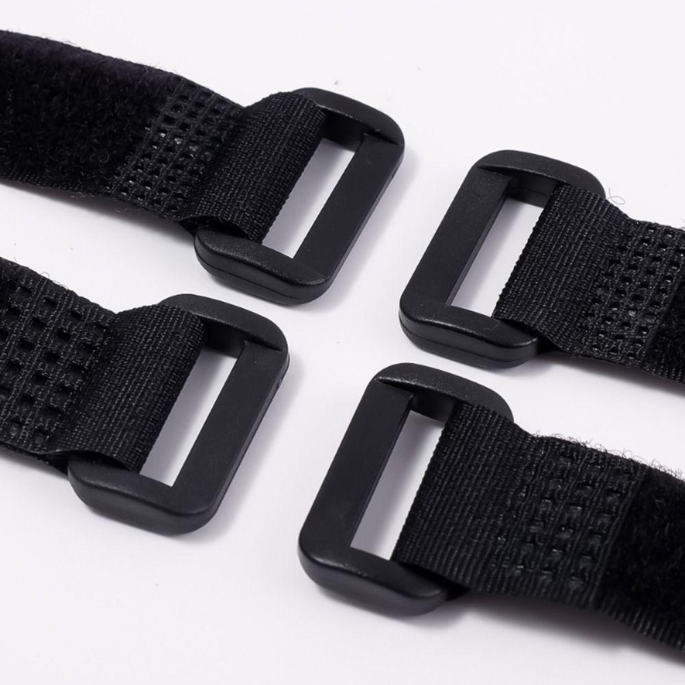 10 pcs Organizer Cable Ties Fastening Cord Ties Adjustable Cable Straps  Home
