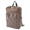 Shade Mega Body Bag [Device] (Brown)